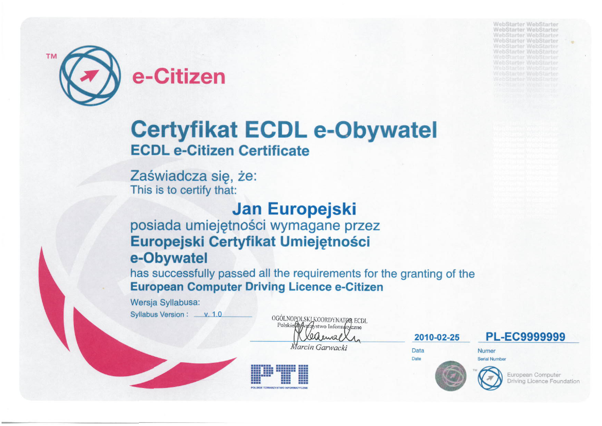certyfikat_e-citizen