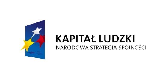 logo_pokl